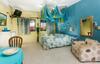 Hostal Abrazarse Life Guest House