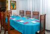 Hostal Abrazarse Life Guest House