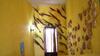 Hostal Abrazarse Life Guest House