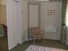 Hotel Relais I Presidi