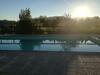 Agroturismo Podere Le Muricce