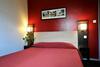 Hotel H�tel Balladins St-quentin / Nord