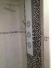 Hotel H�tel Balladins St-quentin / Nord