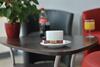 Hotel H�tel Balladins St-quentin / Nord