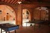 Agroturismo Agriturismo I Poggi Gialli