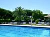 Apartamento La Serra Holiday Village & Beach Resort