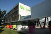 Hotel Ibis Styles Nantes Reze A�roport