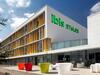 Hotel Ibis Styles Nantes Reze A�roport