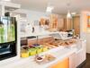 Hotel Ibis Styles Nantes Reze A�roport
