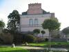 Maison D'h�tes Des Remparts