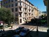 Apartamento Appartement Nice Centre Medecin