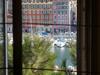 Apartamento Impasse De La Douane Nice