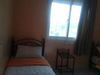 Bed & Breakfast Hotel Tahiti