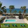 Hotel Lido Degli Angeli