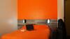 P'tit Dej Hotel Macon Sud (Ex: Akena M�con Sud)