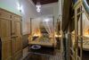 Hostal Riad Taryana