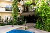 Hotel Riviera Del Sol