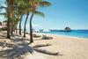 Hotel Aura Cozumel Grand Resort