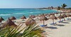 Hotel Bahia Principe Grand Coba