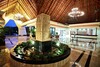 Hotel Bahia Principe Grand Coba