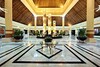 Hotel Bahia Principe Grand Coba