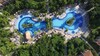Hotel Bahia Principe Grand Coba