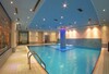 Hotel Tirana International