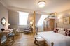 Hotel Der Kleine Prinz