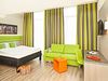 Hotel Ibis Styles Bochum Hauptbahnhof