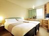 Hotel Ibis Styles Bochum Hauptbahnhof