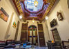 Hostal Dar Chrif Idrissi