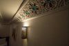 Hostal Dar Chrif Idrissi