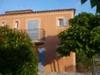 Aparthotel Residence Village D'oc
