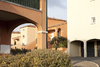 Aparthotel Residence Village D'oc