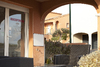 Aparthotel Residence Village D'oc