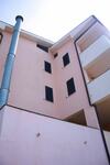 Apartamento Residence Rivamare