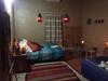 Posada Auberge Kasbah La Rose De Sable