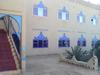 Posada Auberge Kasbah La Rose De Sable
