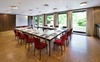 Hotel Haus Gro�e Kettler