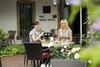 Hotel Haus Gro�e Kettler
