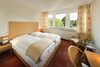 Hotel Haus Gro�e Kettler