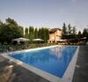 Agroturismo Il Cascinalenuovo