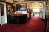 Royal Hotel