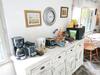 Bed & Breakfast Les Montades Chambres D'h�tes
