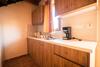 Apartamento Kokalas Resort