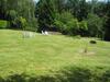 Bed & Breakfast G�te Et Chambre D'h�tes La Petite Source