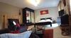 Bed & Breakfast G�te Et Chambre D'h�tes La Petite Source