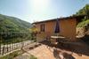 Agroturismo Agriturismo Pian Di Fiume