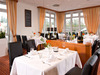 Hotel Achat Premium Schwarzheide / Spreewald