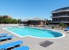 Aparthotel Ionion Star Hotel
